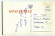 INFO