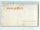 INFO