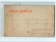 INFO