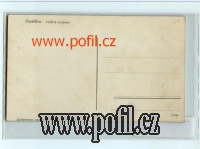 ZADN�