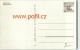 INFO