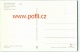 INFO