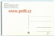 INFO