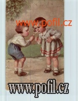 PŘEDNÍ
