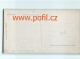 INFO