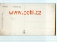 INFO