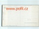 INFO