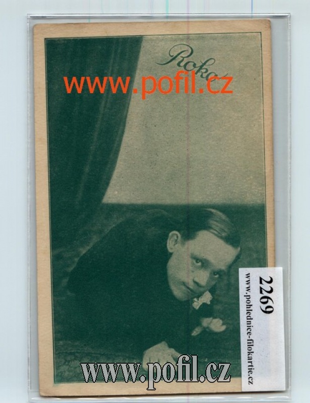 Zav��t okno