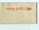 INFO