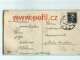 INFO