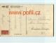 INFO
