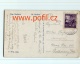 INFO