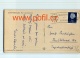 INFO