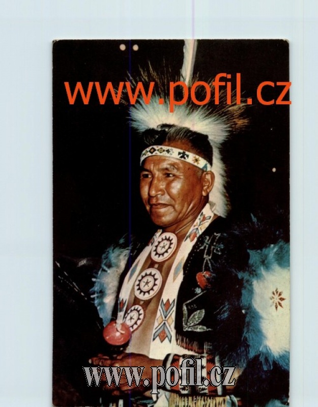 Zavt okno