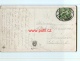INFO