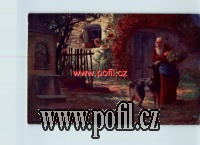 PŘEDNÍ