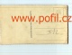INFO