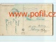 INFO