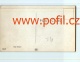 INFO