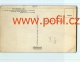 INFO