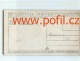 INFO