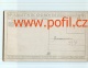 INFO