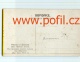 INFO