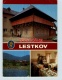 INFO