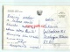 INFO