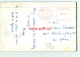 INFO