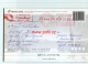 INFO