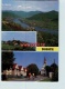 INFO
