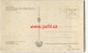 INFO