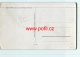 INFO