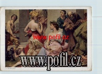 P�EDN�
