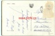 INFO