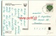 INFO