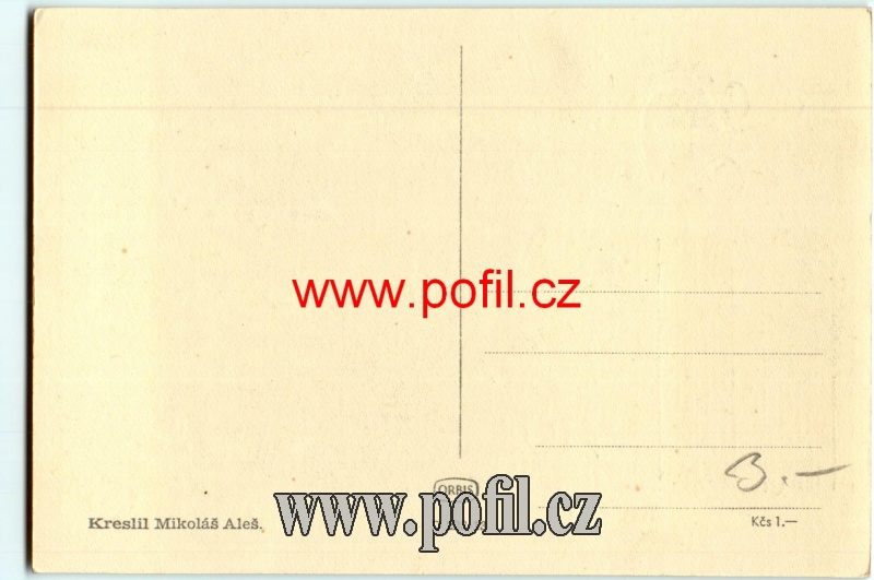 Zav��t okno