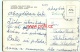 INFO