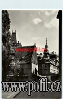 PŘEDNÍ