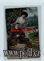 P�EDN�