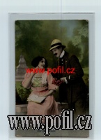PŘEDNÍ