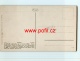 INFO