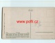 INFO
