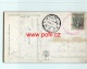 INFO