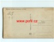 INFO
