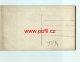 INFO