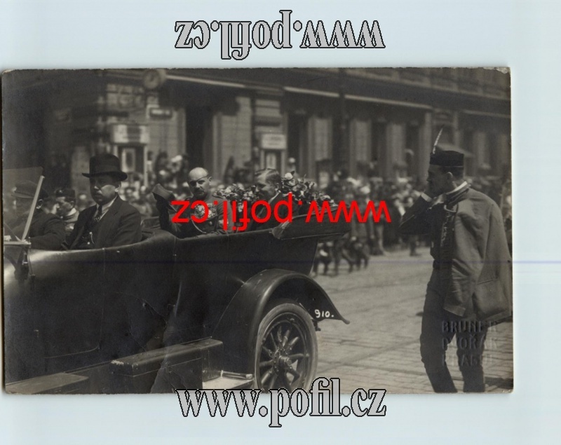 Zav��t okno