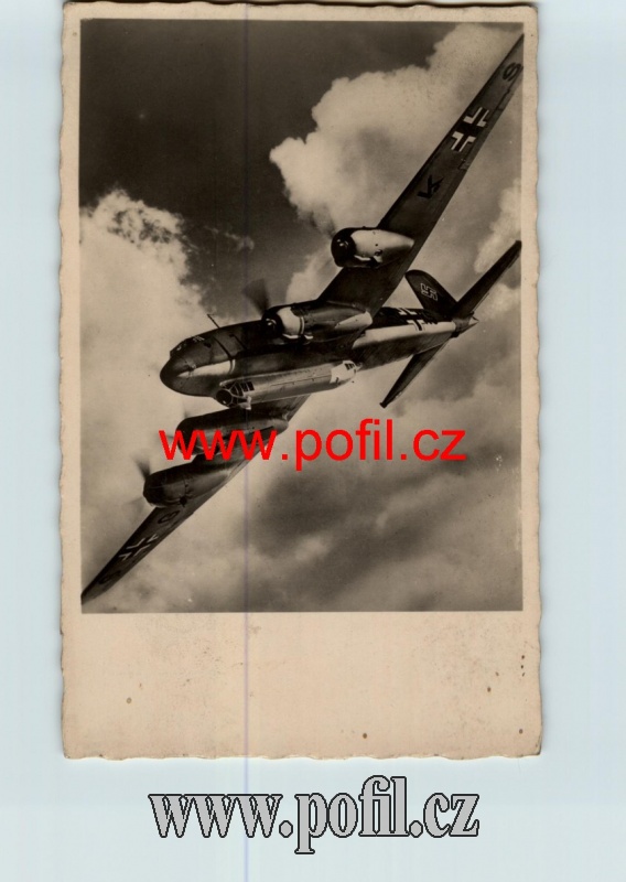 Zav��t okno