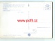 INFO